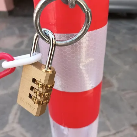 Stardust Apartamento