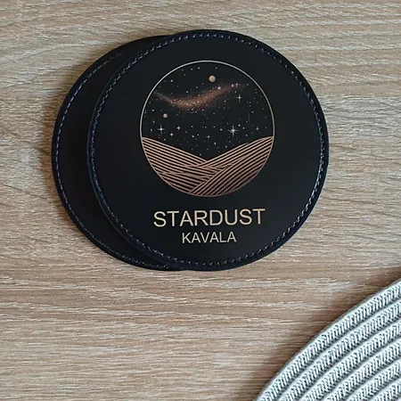 Stardust