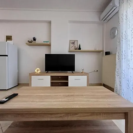 Stardust * Кавала