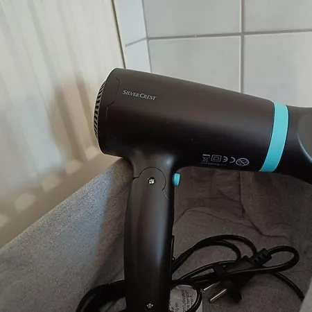 Stardust Апартаменты *