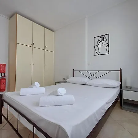 Stardust * Кавала