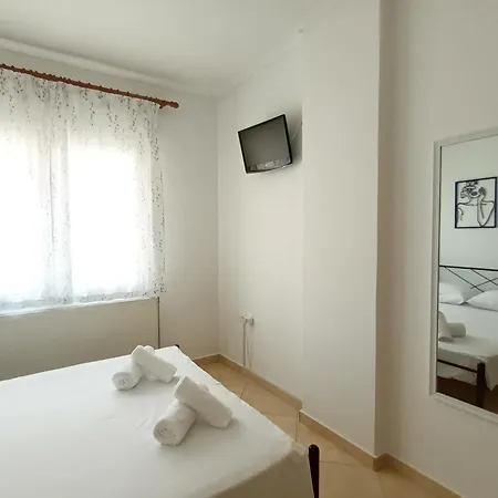 Stardust Кавала