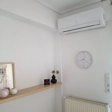 Apartmán Stardust *