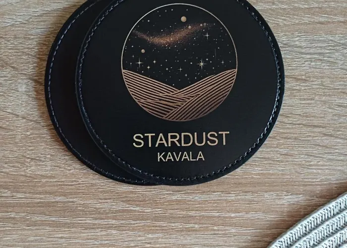 Stardust